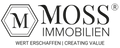 brandlogo